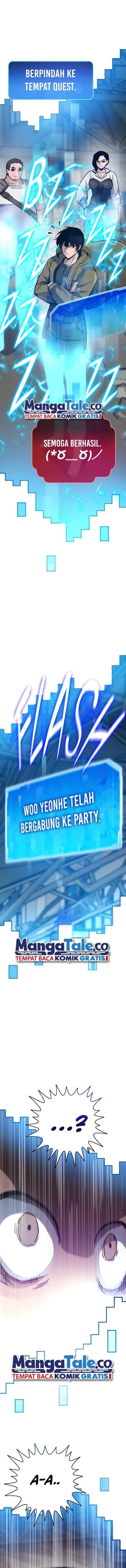 image-komik-past-life-regressor-2022-chapter-80-1/20