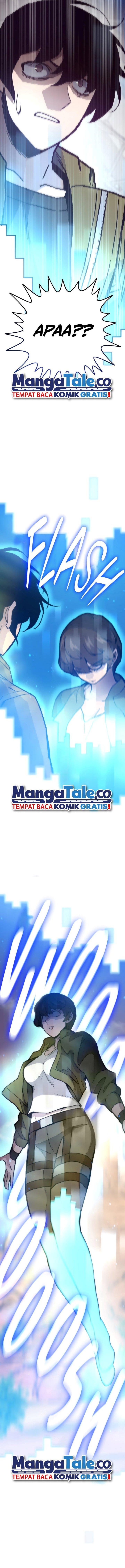 image-komik-past-life-regressor-2022-chapter-80-2/20