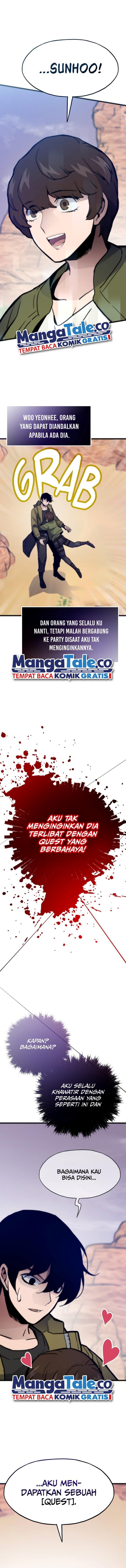 image-komik-past-life-regressor-2022-chapter-80-3/20