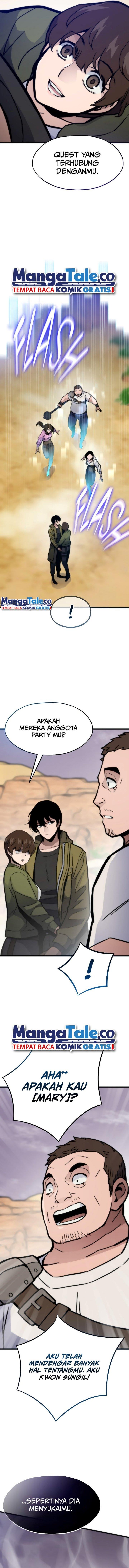image-komik-past-life-regressor-2022-chapter-80-4/20