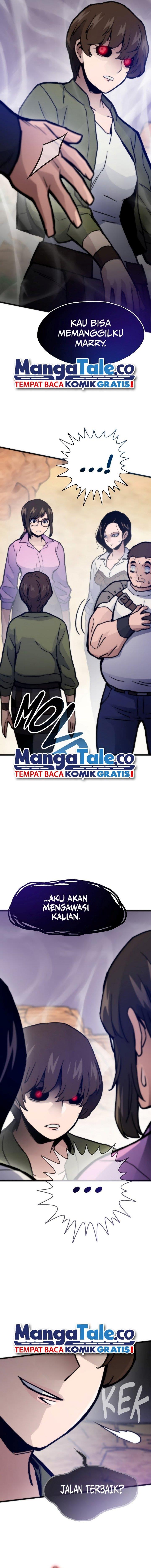 image-komik-past-life-regressor-2022-chapter-80-5/20