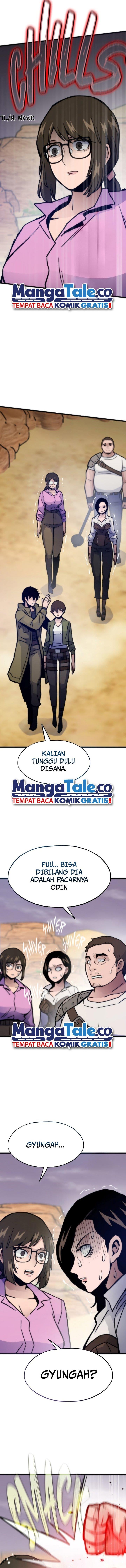 image-komik-past-life-regressor-2022-chapter-80-6/20