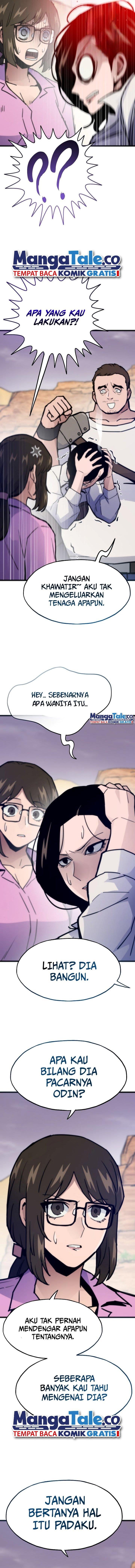 image-komik-past-life-regressor-2022-chapter-80-7/20