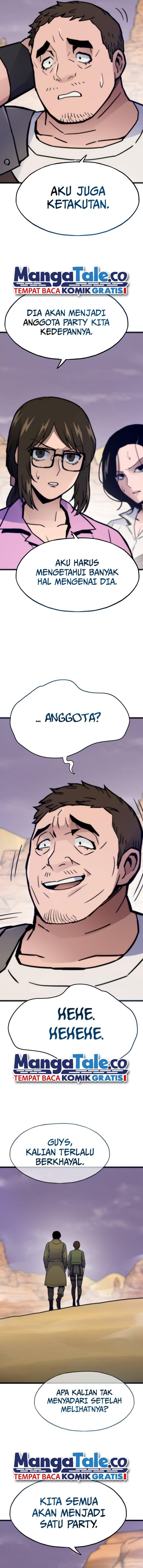 image-komik-past-life-regressor-2022-chapter-80-8/20