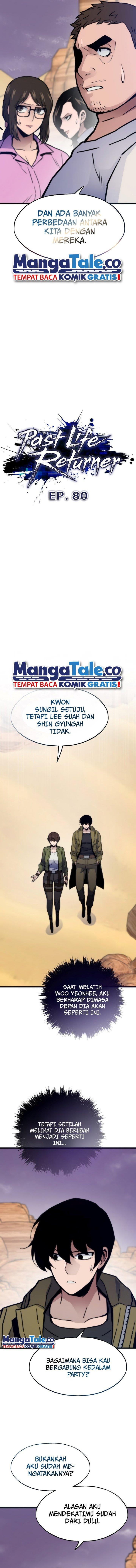 image-komik-past-life-regressor-2022-chapter-80-9/20