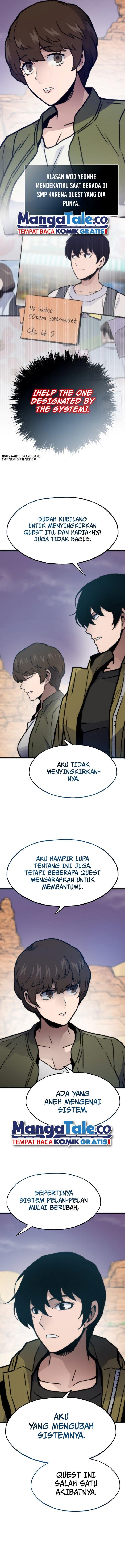 image-komik-past-life-regressor-2022-chapter-80-10/20