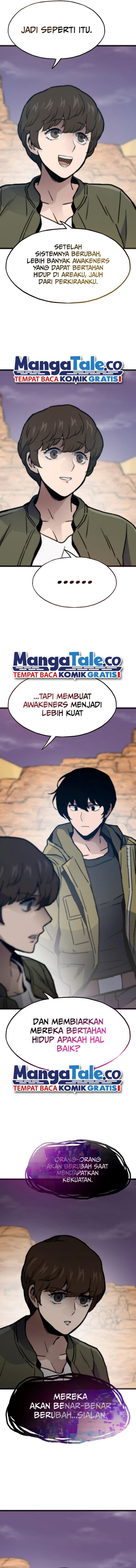 image-komik-past-life-regressor-2022-chapter-80-11/20