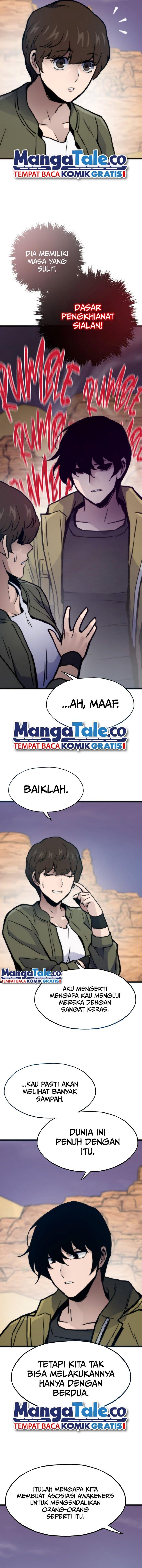 image-komik-past-life-regressor-2022-chapter-80-12/20