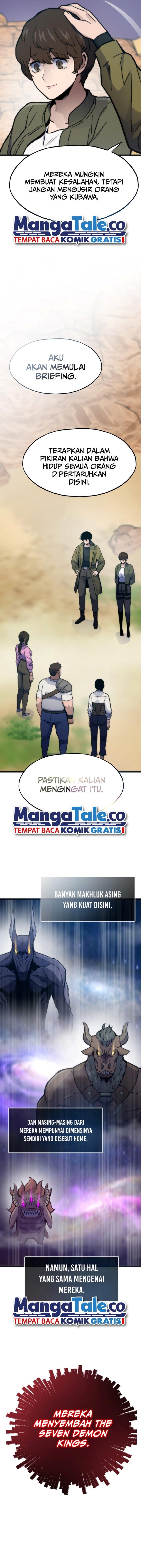 image-komik-past-life-regressor-2022-chapter-80-13/20