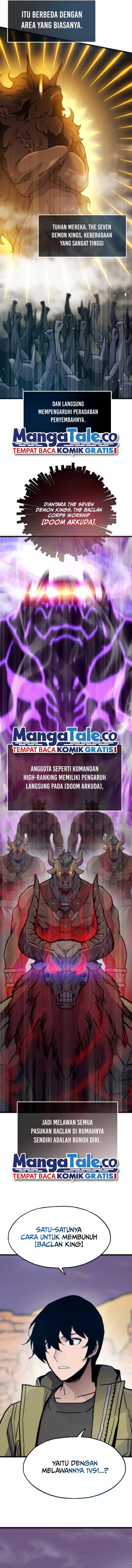 image-komik-past-life-regressor-2022-chapter-80-14/20