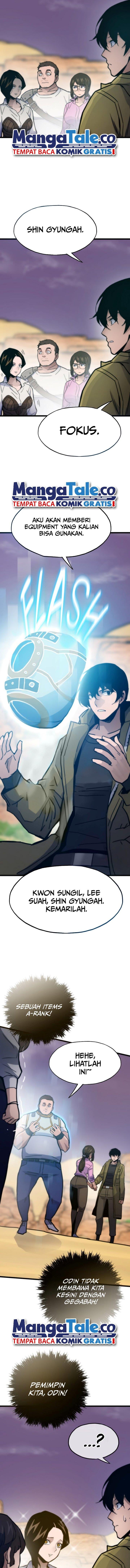 image-komik-past-life-regressor-2022-chapter-80-15/20