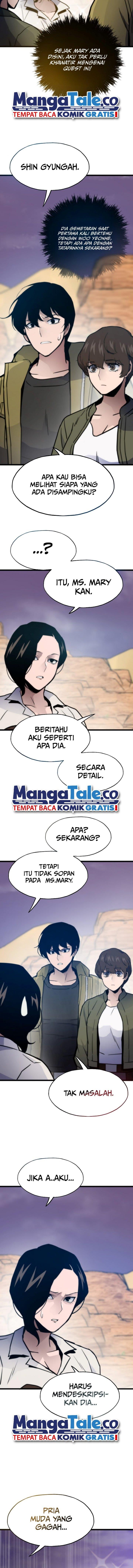 image-komik-past-life-regressor-2022-chapter-80-16/20