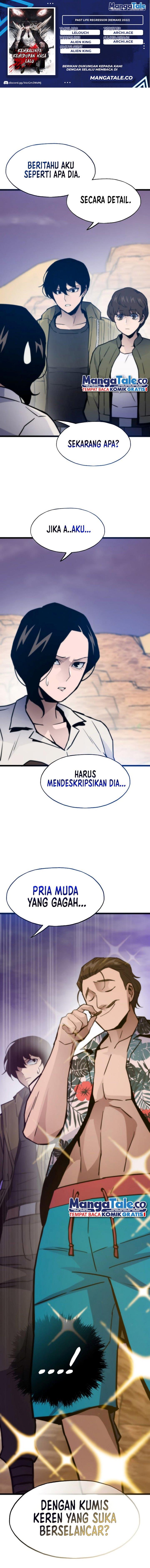 image-komik-past-life-regressor-2022-chapter-81-1/21