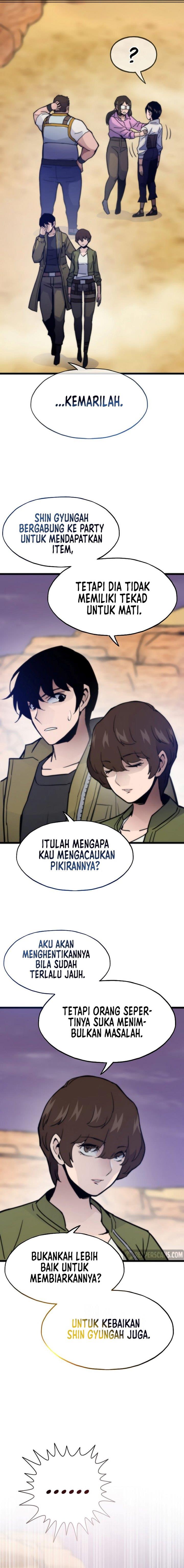 image-komik-past-life-regressor-2022-chapter-81-2/21