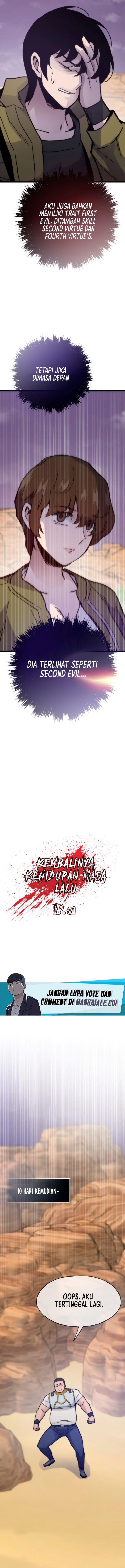 image-komik-past-life-regressor-2022-chapter-81-4/21