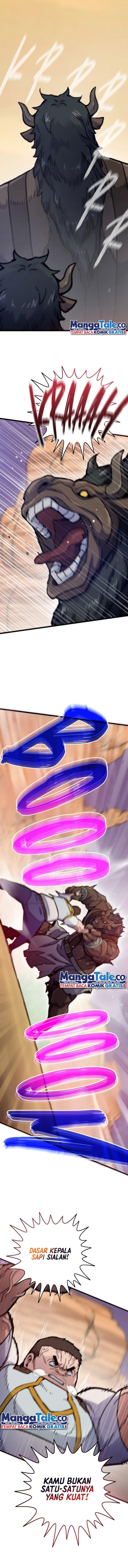 image-komik-past-life-regressor-2022-chapter-81-5/21