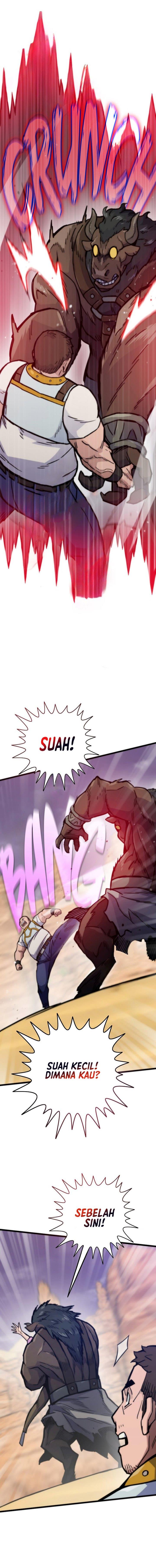 image-komik-past-life-regressor-2022-chapter-81-6/21