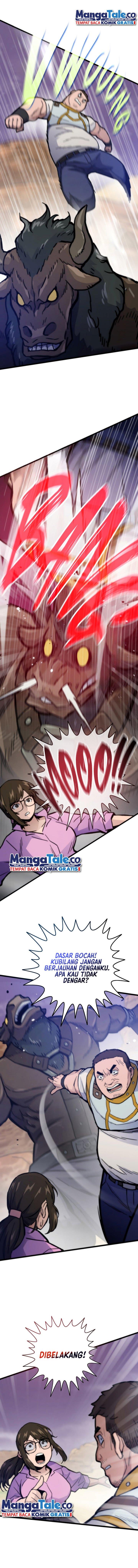 image-komik-past-life-regressor-2022-chapter-81-7/21