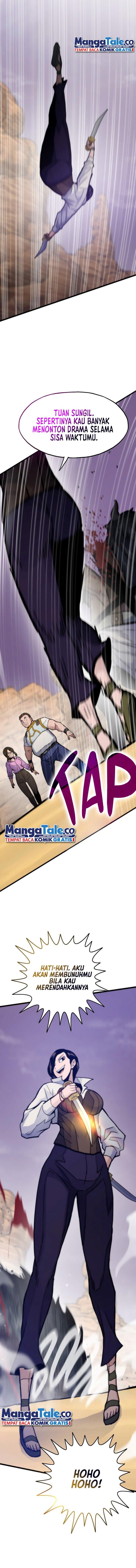 image-komik-past-life-regressor-2022-chapter-81-9/21