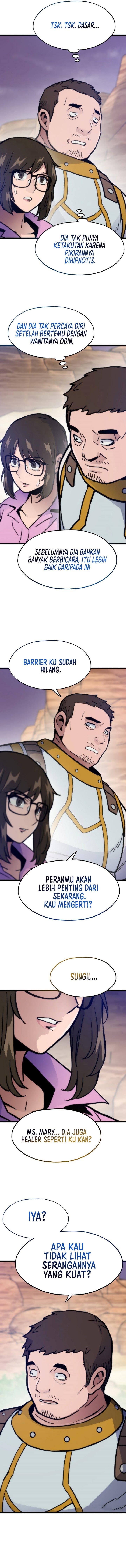 image-komik-past-life-regressor-2022-chapter-81-10/21