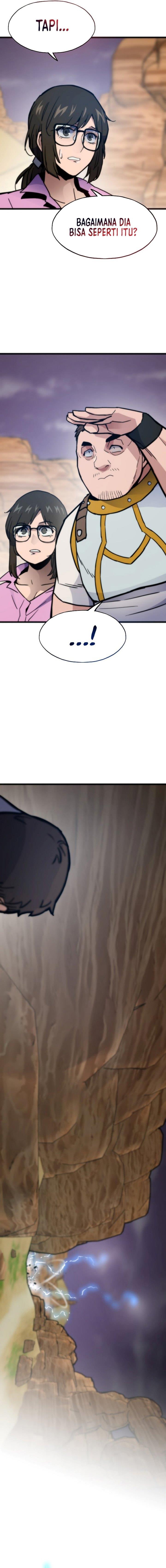 image-komik-past-life-regressor-2022-chapter-81-11/21