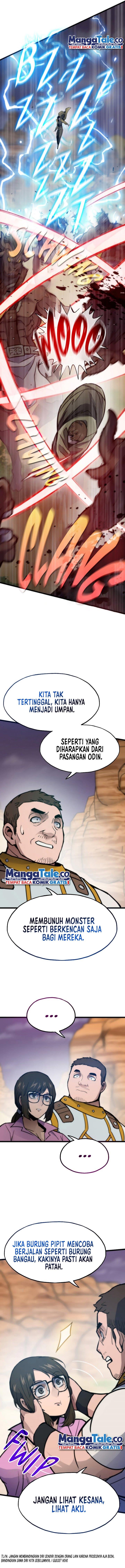 image-komik-past-life-regressor-2022-chapter-81-12/21