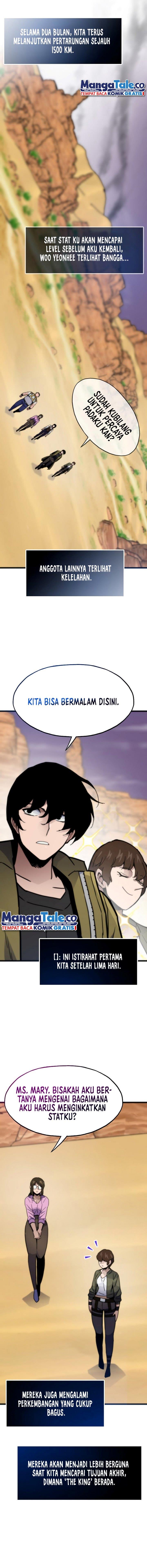 image-komik-past-life-regressor-2022-chapter-81-14/21