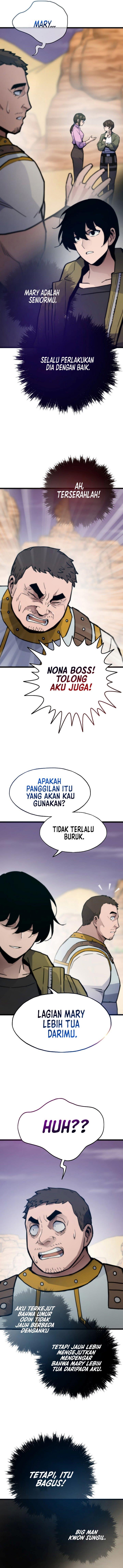 image-komik-past-life-regressor-2022-chapter-81-15/21
