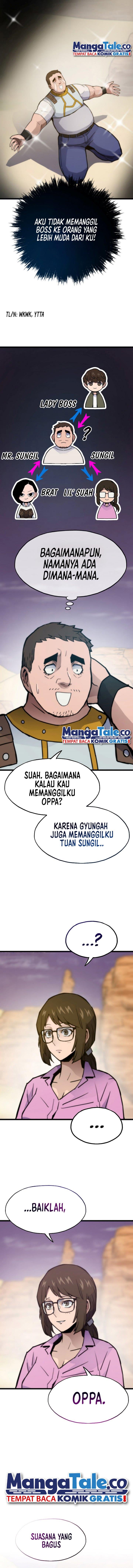 image-komik-past-life-regressor-2022-chapter-81-16/21