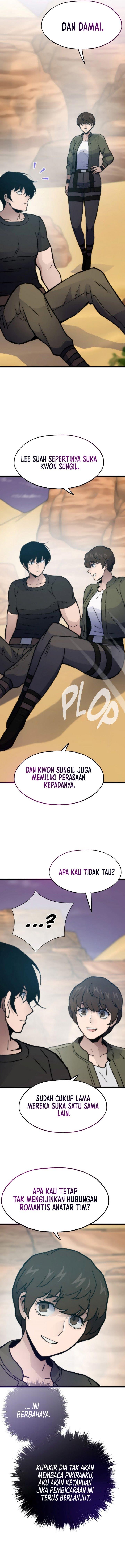 image-komik-past-life-regressor-2022-chapter-81-17/21