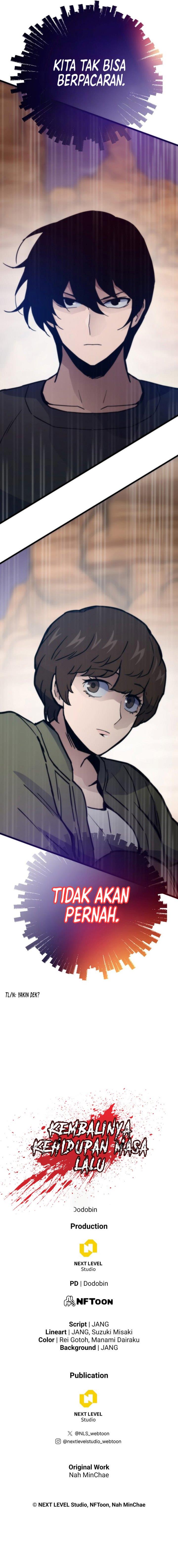 image-komik-past-life-regressor-2022-chapter-81-19/21