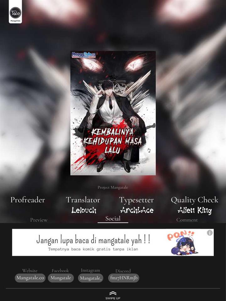 image-komik-past-life-regressor-2022-chapter-82-0/20