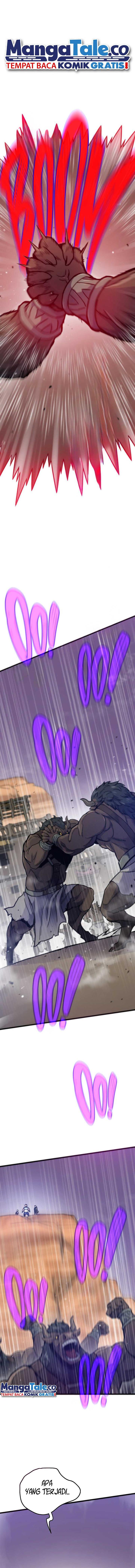 image-komik-past-life-regressor-2022-chapter-82-1/20