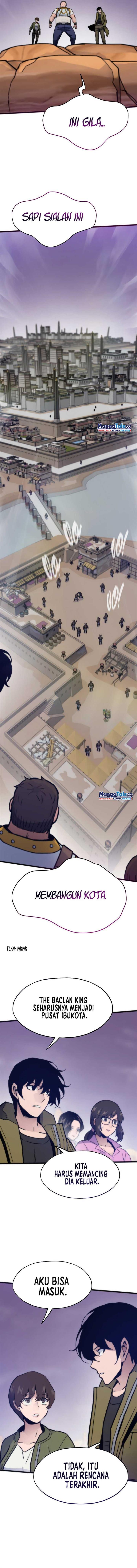 image-komik-past-life-regressor-2022-chapter-82-2/20