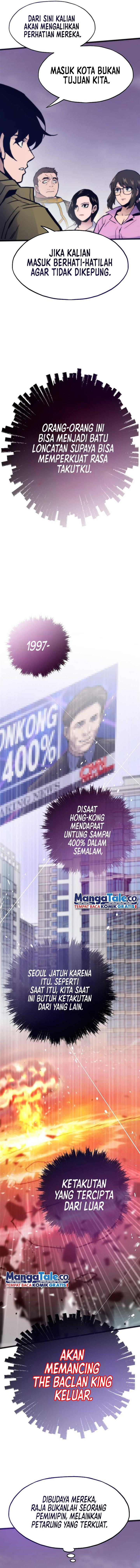 image-komik-past-life-regressor-2022-chapter-82-3/20