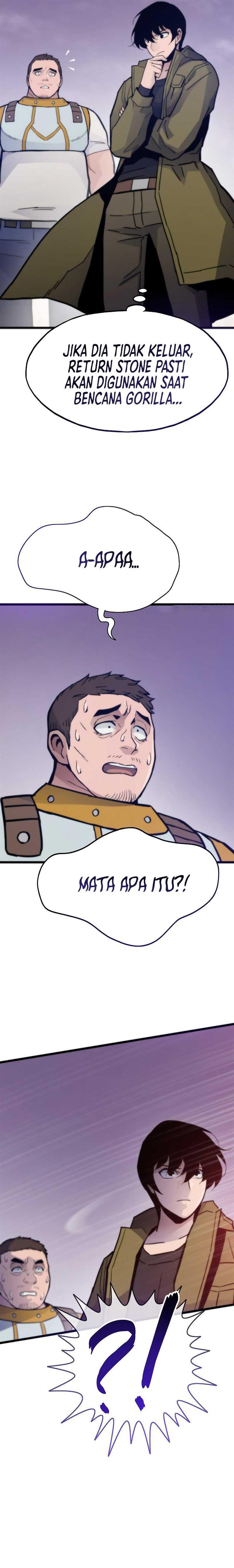 image-komik-past-life-regressor-2022-chapter-82-4/20