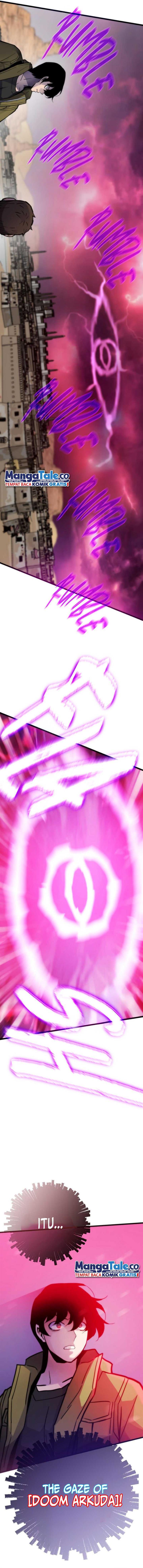 image-komik-past-life-regressor-2022-chapter-82-5/20