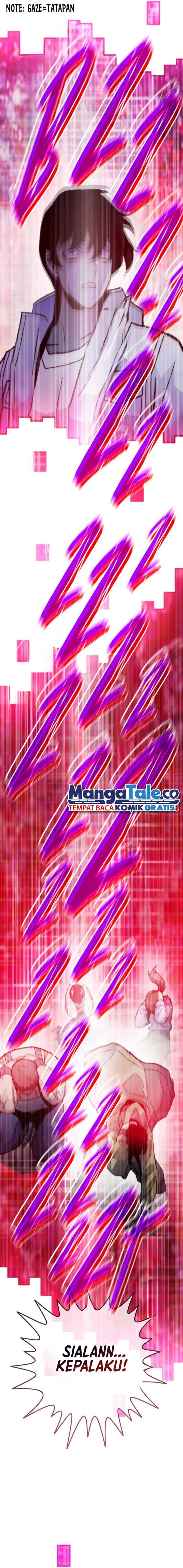 image-komik-past-life-regressor-2022-chapter-82-6/20