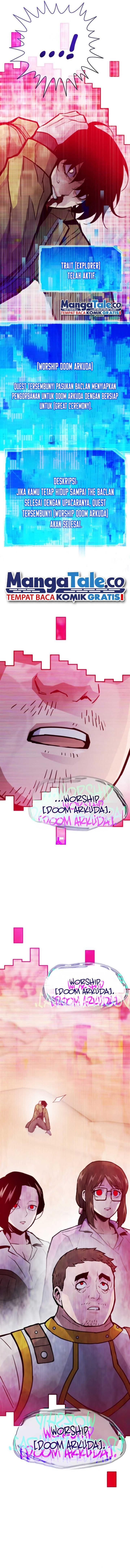 image-komik-past-life-regressor-2022-chapter-82-7/20