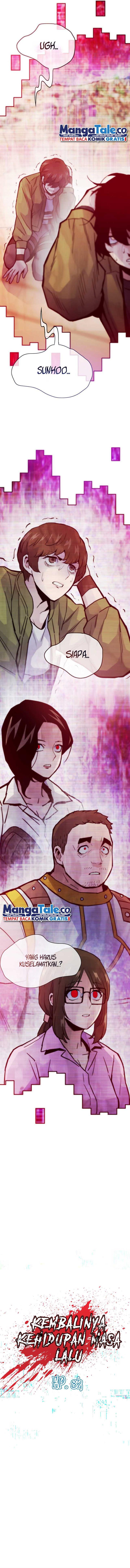 image-komik-past-life-regressor-2022-chapter-82-8/20