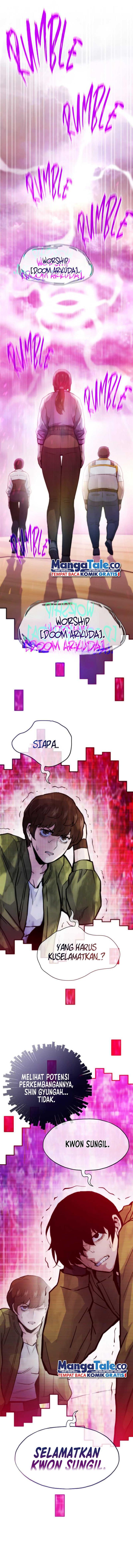 image-komik-past-life-regressor-2022-chapter-82-9/20