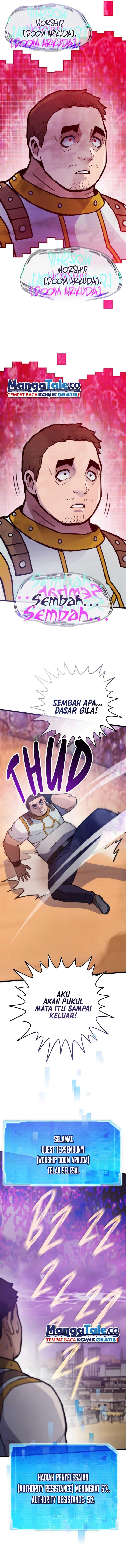 image-komik-past-life-regressor-2022-chapter-82-10/20