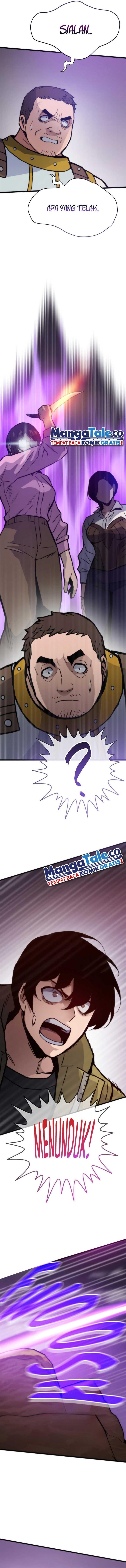 image-komik-past-life-regressor-2022-chapter-82-11/20