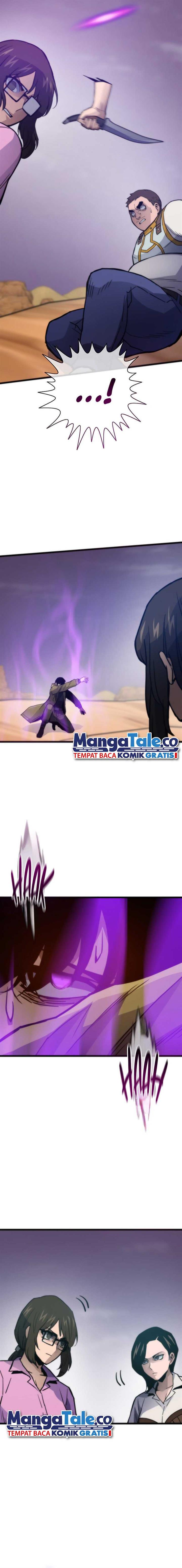 image-komik-past-life-regressor-2022-chapter-82-12/20