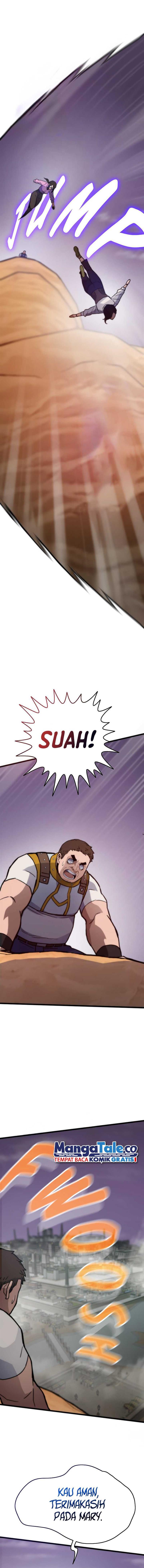 image-komik-past-life-regressor-2022-chapter-82-13/20