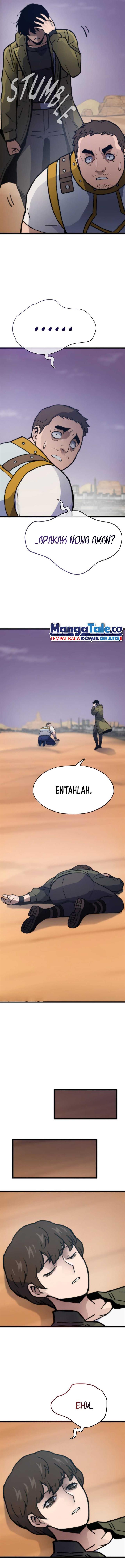 image-komik-past-life-regressor-2022-chapter-82-14/20