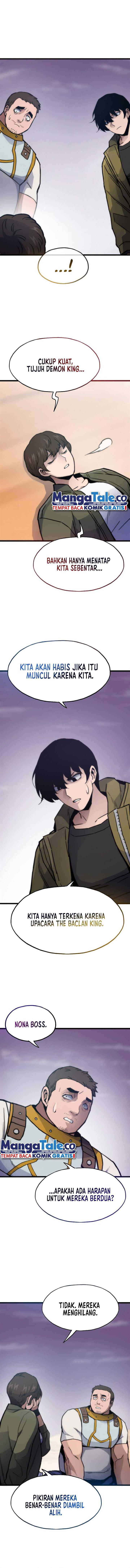 image-komik-past-life-regressor-2022-chapter-82-15/20