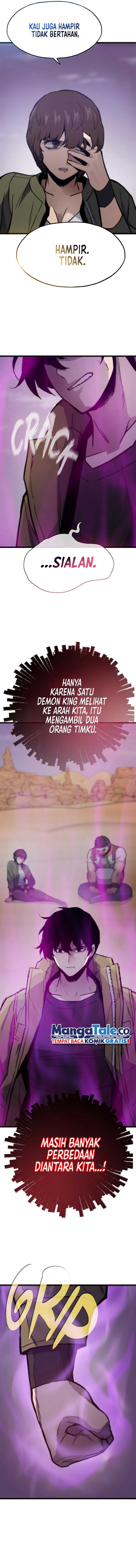image-komik-past-life-regressor-2022-chapter-82-16/20