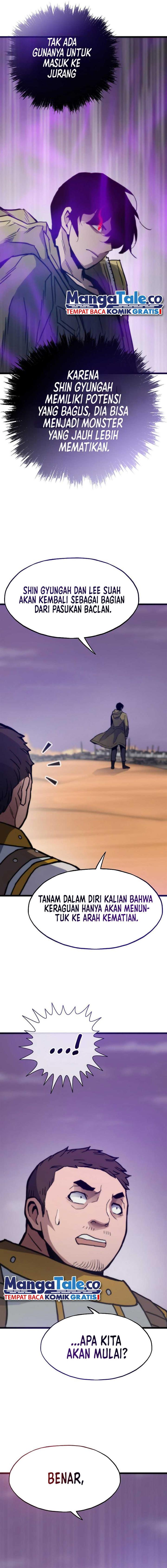 image-komik-past-life-regressor-2022-chapter-82-17/20