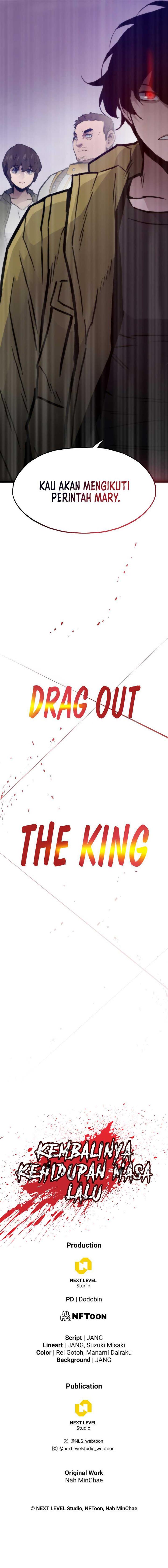 image-komik-past-life-regressor-2022-chapter-82-18/20